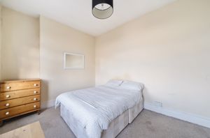 Upper floor shot 9- click for photo gallery
